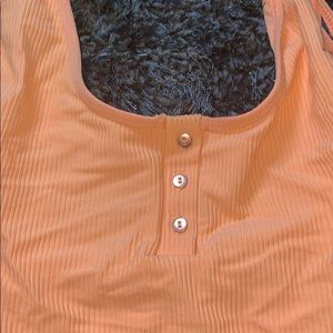 Frankie's Bikinis Swim - Frankie’s bikinis one piece Frankie's Bikinis Swim - Frankie’s bikinis one piece